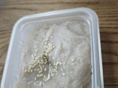 -同利肉燕老铺(澳门路店)