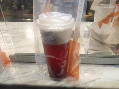 -CoCo都可(颐高区店)