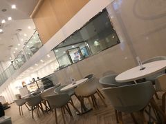 -PETIT PARIS 小巴黎(凯德1818店)