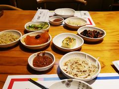 -青鹤谷(苏州店)