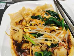 -魏家凉皮(博水商务大厦店)