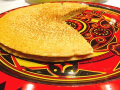 彝家荞饼-阿斯牛牛十二餐厅•四季餐厅(民族大道店)