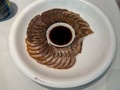 -便宜坊烤鸭店(贵园里店)