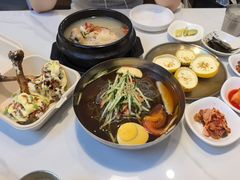 -长顺参鸡汤店(西塔总店)