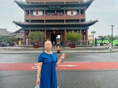 -紫泥369粗粮季(鼓楼店)