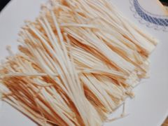-小龙坎火锅(香港中路店)