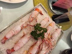 -新兴家喻酒家·羊城名宴(昌岗店)