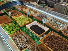 -昆百大泰业城