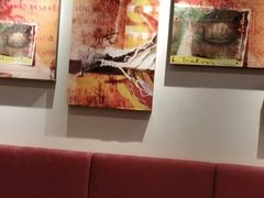 -星巴克(广州淘金路店)