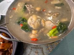 -东伊顺(高银街店)