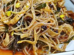 -桐梓锅贴饺(桃源东路店)