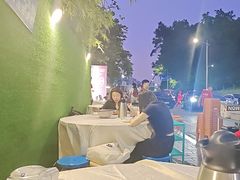 -小煵记·打边炉(西丽文光店)