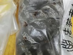 -法莱索尔(奥莱店)