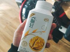 -星巴克(绵阳涪城凯德店)