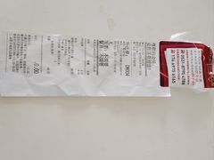 -必胜客(西市场店)