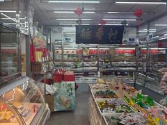 -北京稻香村(丰管路店)