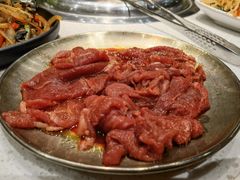 -汉拿山(金源店)