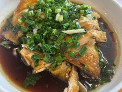 -百家鲜·杭帮菜