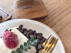 -METAL HANDS(五道营店)