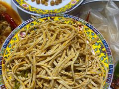 -虾乐园龙虾·夜宵(松江店)