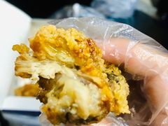 -前进5路汉堡炸鸡(前进五路店)