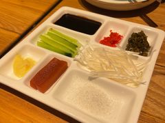 -四季民福烤鸭店(前门大栅栏店)