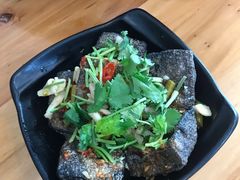 -螺大蛳柳州螺蛳粉·火锅·热干面(西城永捷店)