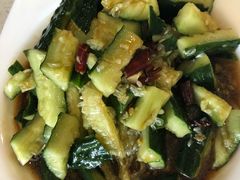 -张大师鸭爪爪特色干锅(南湖店)