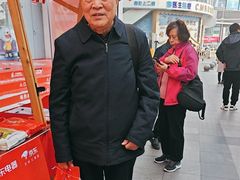 -京东电器(胜利门店)