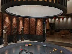 -明月山天沐温泉度假村