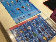 -DQ·蛋糕·冰淇淋(绿宝店)