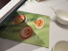 -北京厨房(SKP店)