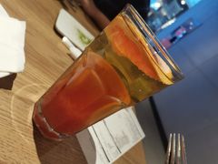 -必胜客(欧亚卖场店)