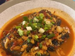 -小湘旺臭鳜鱼(百子湾店)