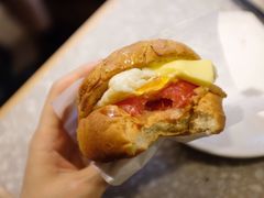 -华嫂冰室(湾仔店)