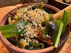 -云海肴云南菜·蒸汽石锅鱼(北京良乡华冠店)