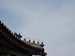 -北京颐和宾馆