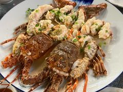 -吴记富苑(朝阳店)