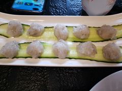 -仁虎老火锅(黄泥磅店)
