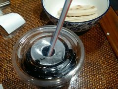-毅祥斋老孙家泡馍(北院门鼓楼店)