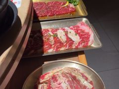 -西塔老太太泥炉烤肉(沈阳店)