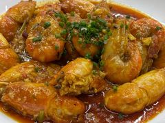 -海鲜e族(马王堆店)