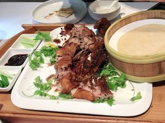 -106餐厅(山水文园店)
