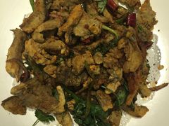 -紫光园(顺义店)