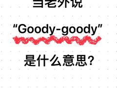 -引领英语·成人口语·雅思托福