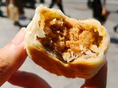 -长发西饼(临顿路店)