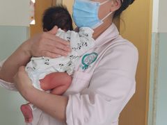 -田螺阿姨自营月嫂·育儿嫂(高新店)