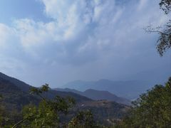 -颛顼龙洞旅游景区