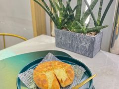 -猫王榴莲世家(三里屯SOHO商场店)
