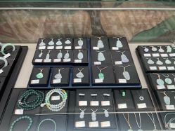 -品真阁(西直门凯德MALL店)